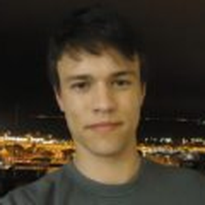 Foto de perfil de Fernando Behling