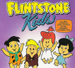 Os Flintstones nos Anos Dourados