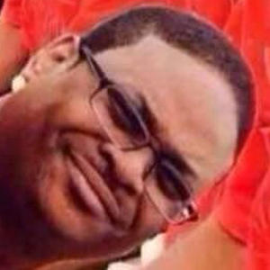 Foto de perfil de Heitor Fontes