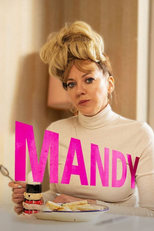 Mandy (Mandy)