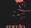 Sertão, América