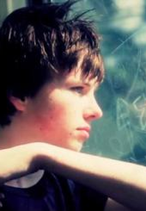 To Claire; From Sonny (To Claire; From Sonny)