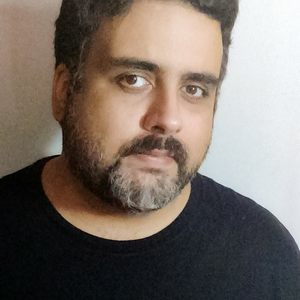 Foto de perfil de Rafael Frota