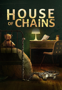 House of Chains (House of Chains)