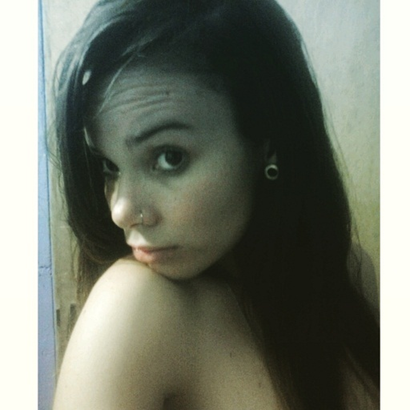 Gabriela - Foto 1