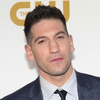 Jon Bernthal - Foto 2