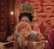 第26集