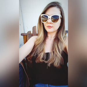 Foto de perfil de Marcela Forni