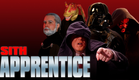 Sith Apprentice (2005)