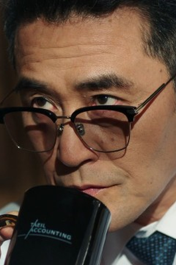 Poster de Episódio 나쁜놈이 될 타이밍 (2023)