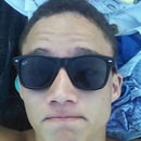 Bryan