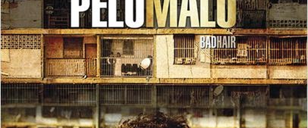 Sétima Crítica: Pelo Malo