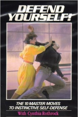 Defend Yourself (Defend Yourself)