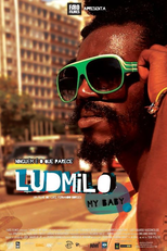 Ludmilo, My Baby  (Ludmilo, My Baby )