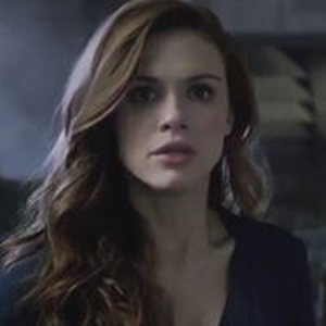Foto de perfil de Tunara