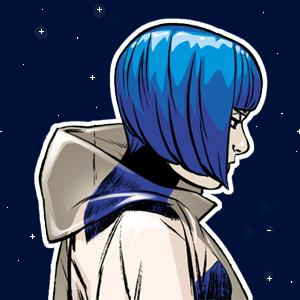 Foto de perfil de vick