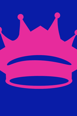 Academia de Drags (1º Temporada) (Academia de Drags (1º Temporada))