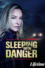 Dormindo com o Perigo (Sleeping With Danger)