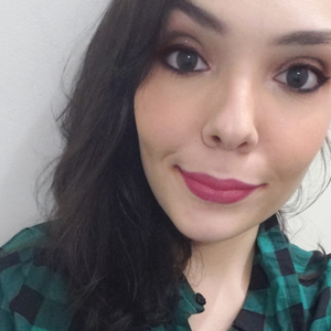 Foto de perfil de Jennifer Andrade