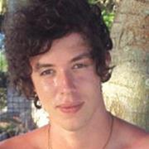 Foto de perfil de Vinícius Rocha