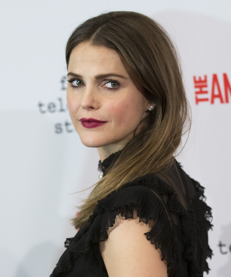 Keri Russell - Foto 6