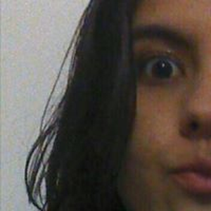 Foto de perfil de Grazielle