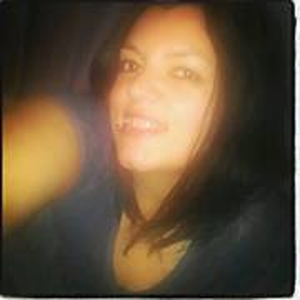 Foto de perfil de Cah