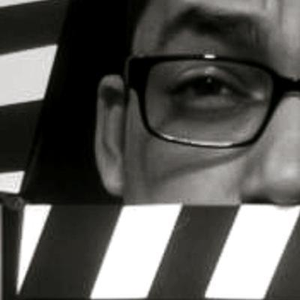 Foto de perfil de Kagyn