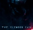 The Slender Case
