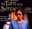 The Turn of the Screw