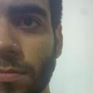 Foto de perfil de Glauco Souza