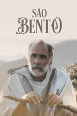 São Bento - O Filme (São Bento - O Filme)
