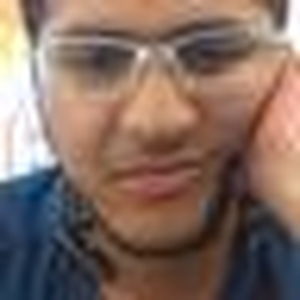 Foto de perfil de Khaio Favero