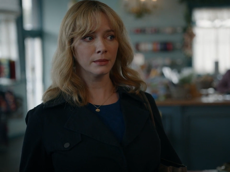 Foto 16 de Good Girls (3ª Temporada)