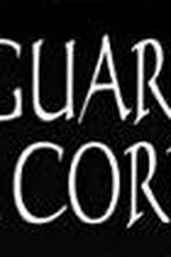 La Guardia del Corpo (La guardia del corpo)