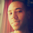 Ruan Santana