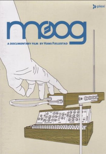 Moog (Moog)