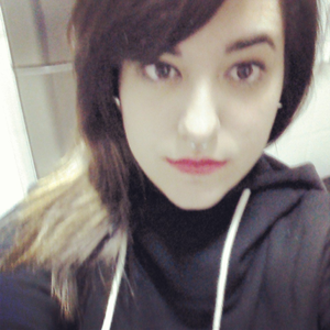 Foto de perfil de Beatriz Corazza