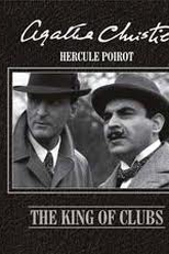 O Rei de Paus (The King of Clubs)