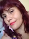 Juliana