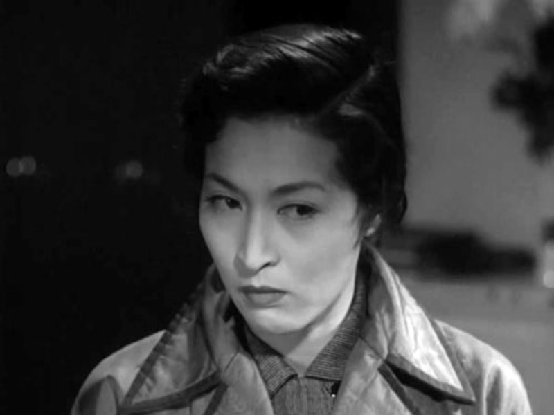 Foto 11 de Invisible Man