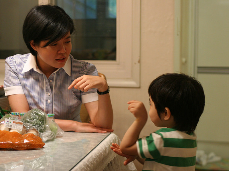 Foto 6 de Vegetarian