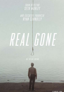Real Gone (Real Gone)