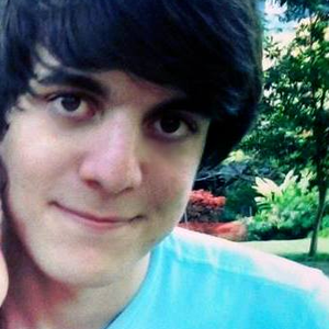 Foto de perfil de Rafael Leão