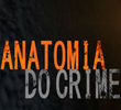 Anatomia do Crime