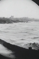 Peggy and Fred in Hell: The Complete Cycle (Peggy and Fred in Hell: The Complete Cycle)