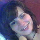 Foto de perfil de Cinthya Rebouças
