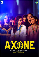 Axone