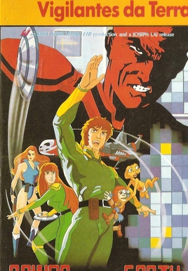 Filmes De Animacao Sul Coreana Criada Por Lucy Lucy27 Lista Filmow