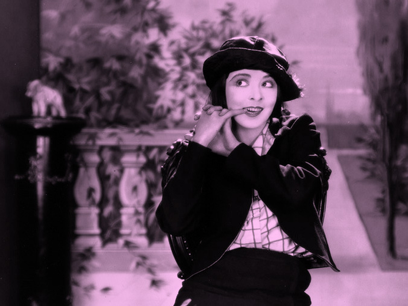 Foto 3 de O Prêmio de Beleza